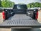 2026 Toyota Tacoma 4WD 4WD DBL TRD OFF RD 5
