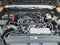 2026 Toyota Tacoma 4WD 4WD DBL TRD OFF RD 5