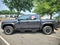 2026 Toyota Tacoma 4WD 4WD DBL TRD OFF RD 5
