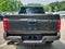 2026 Toyota Tacoma 4WD 4WD DBL TRD OFF RD 5