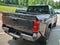 2026 Toyota Tacoma 4WD 4WD DBL TRD OFF RD 5