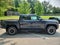 2026 Toyota Tacoma 4WD 4WD DBL TRD OFF RD 5
