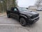 2026 Toyota Tacoma 4WD 4WD DBL TRD SPT 6'