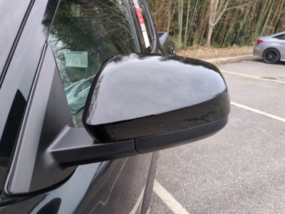 2026 Toyota Tacoma 4WD 4WD DBL TRD SPT 6'