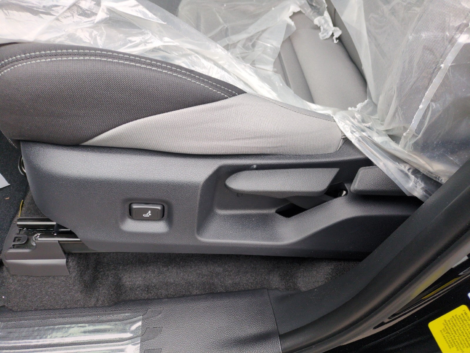 2026 Toyota Tacoma 4WD 4WD DBL TRD SPT 6'