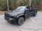 2026 Toyota Tacoma 4WD 4WD DBL TRD SPT 6'