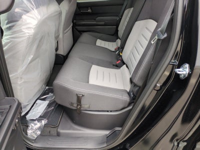 2026 Toyota Tacoma 4WD 4WD DBL TRD SPT 6'