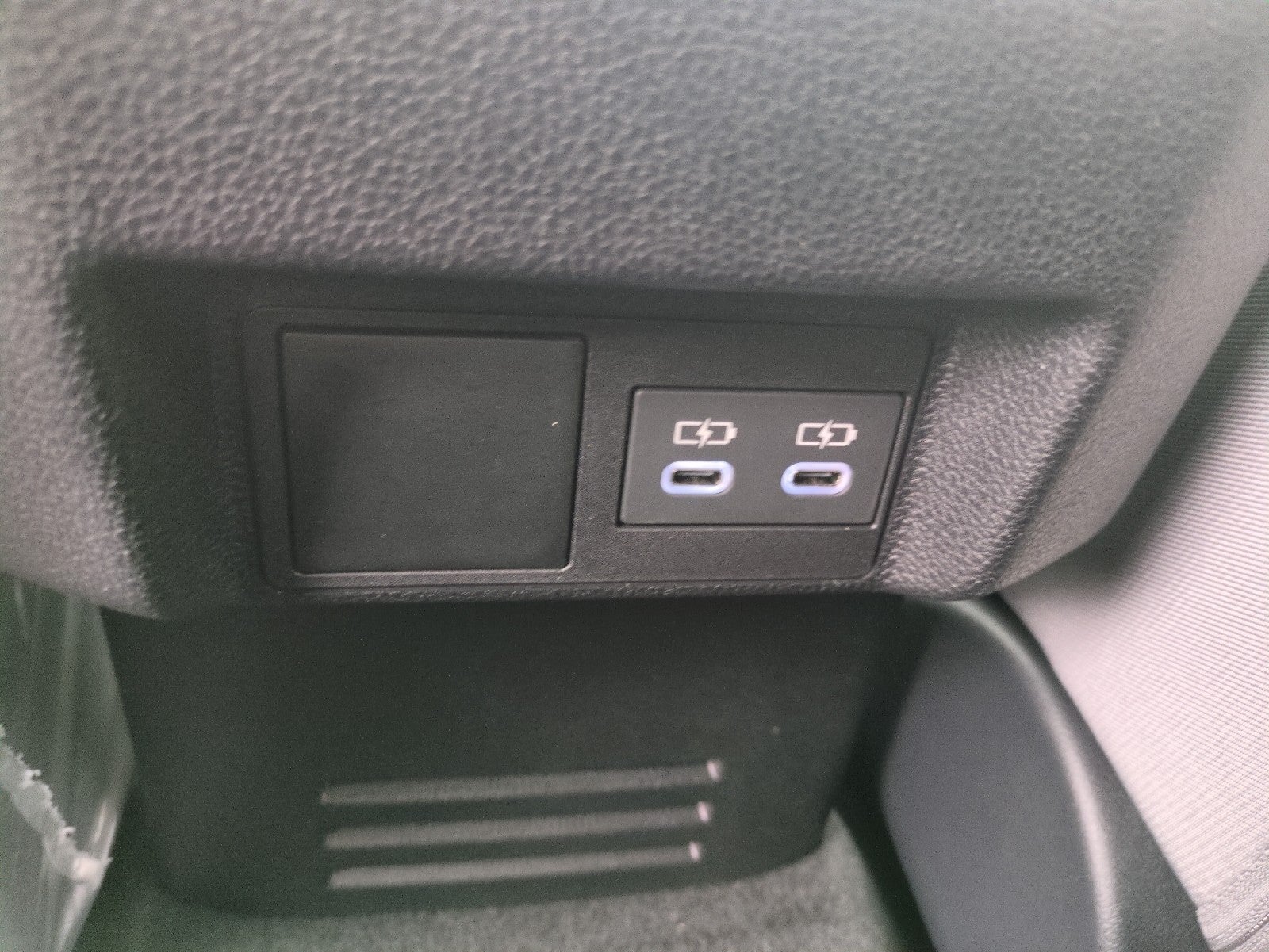 2026 Toyota Tacoma 4WD 4WD DBL TRD SPT 6'