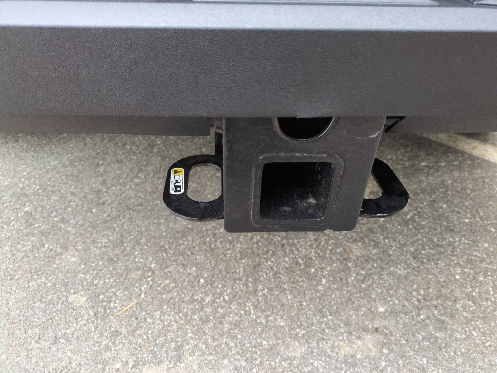 2026 Toyota Tacoma 4WD 4WD DBL TRD SPT 6'