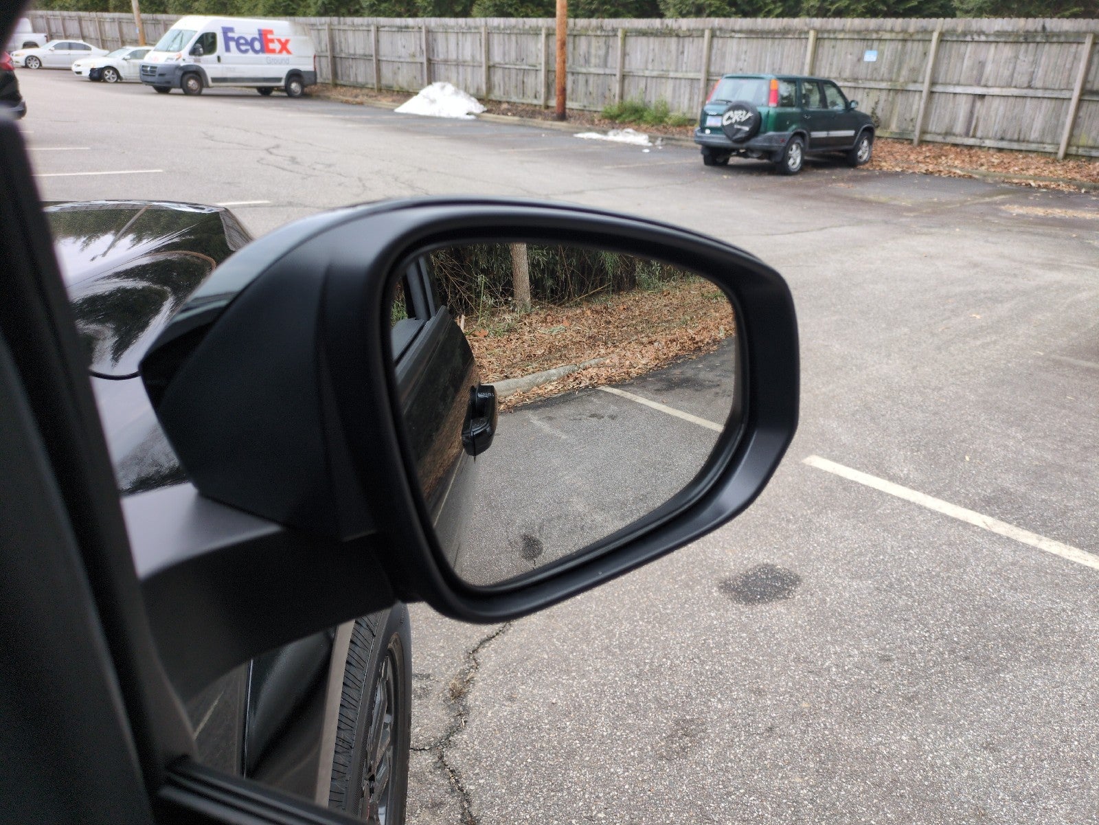 2026 Toyota Tacoma 4WD 4WD DBL TRD SPT 6'