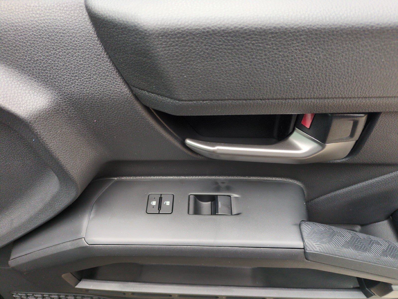 2026 Toyota Tacoma 4WD 4WD DBL TRD SPT 6'