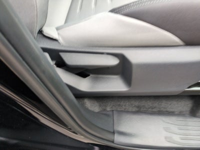 2026 Toyota Tacoma 4WD 4WD DBL TRD SPT 6'