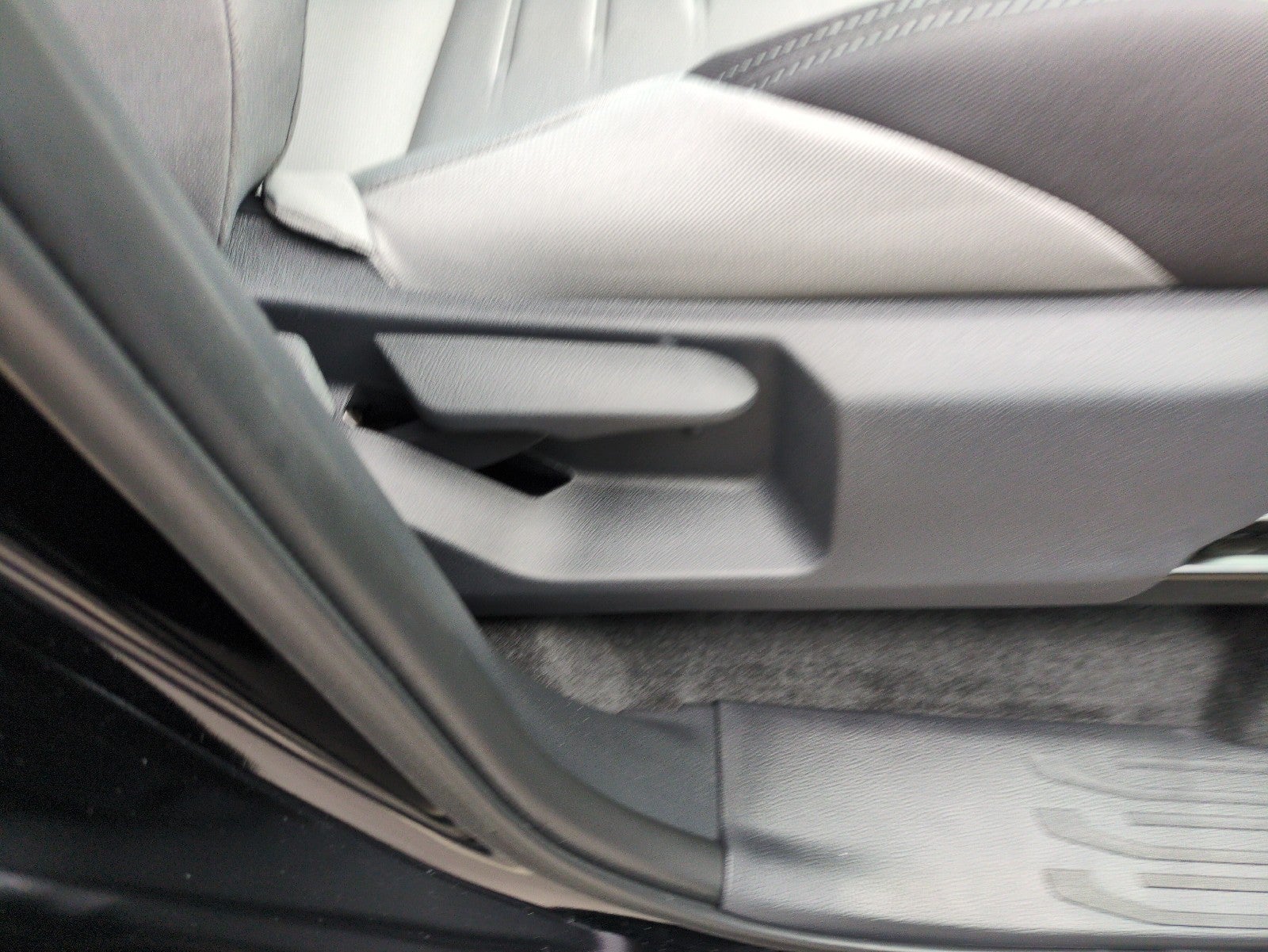 2026 Toyota Tacoma 4WD 4WD DBL TRD SPT 6'