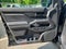 2026 Toyota Tacoma 2WD 2WD DOUBLE SR 5'