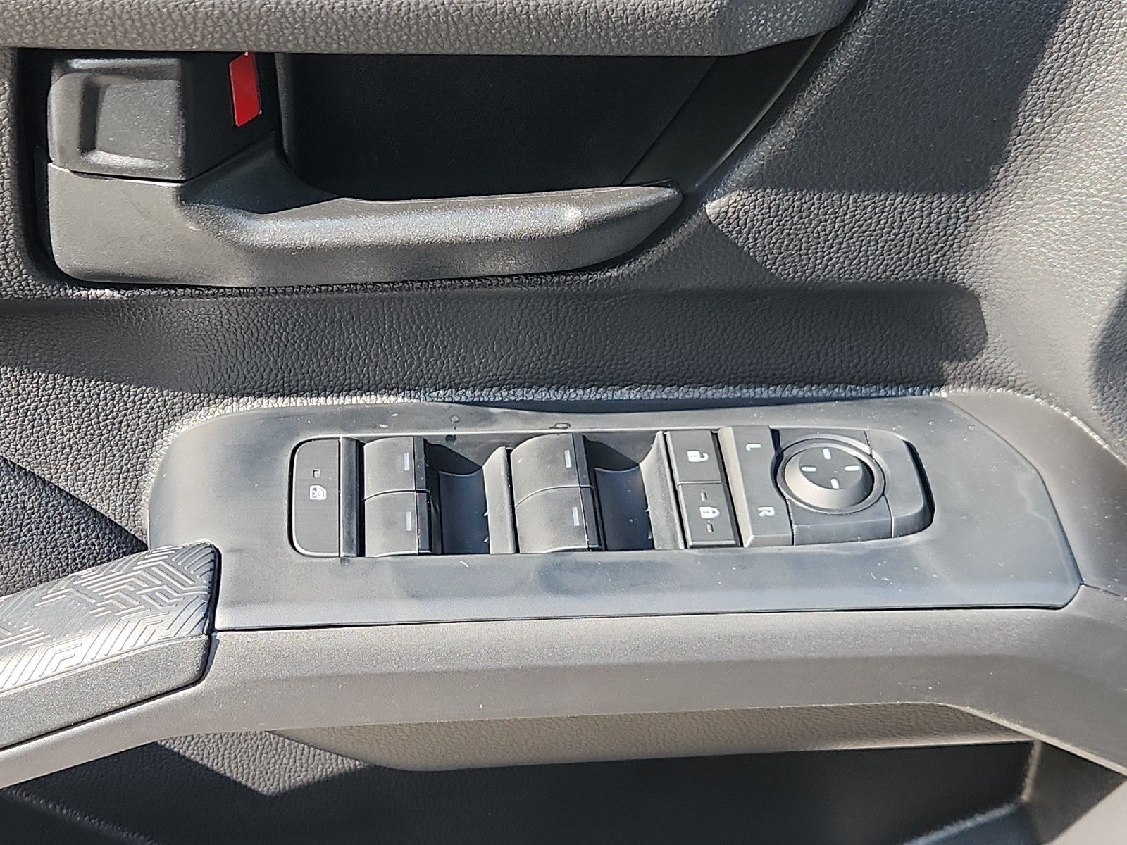 2026 Toyota Tacoma 2WD 2WD DOUBLE SR 5'