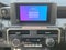 2026 Toyota Tacoma 2WD 2WD DOUBLE SR 5'