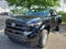 2026 Toyota Tacoma 2WD 2WD DOUBLE SR 5'