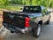 2026 Toyota Tacoma 2WD 2WD DOUBLE SR 5'