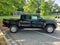 2026 Toyota Tacoma 2WD 2WD DOUBLE SR 5'