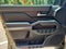 2026 Toyota Tacoma 4WD 4WD DBL TRD SPT 6'