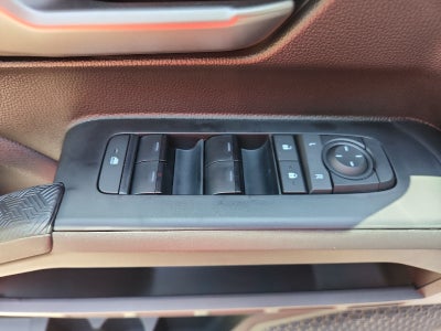 2026 Toyota Tacoma 4WD 4WD DBL TRD SPT 6'