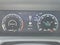 2026 Toyota Tacoma 4WD 4WD DBL TRD SPT 6'
