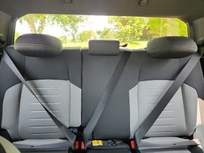 2026 Toyota Tacoma 4WD 4WD DBL TRD SPT 6'