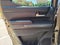 2026 Toyota Tacoma 4WD 4WD DBL TRD SPT 6'