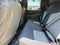 2026 Toyota Tacoma 4WD 4WD DBL TRD SPT 6'