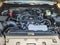 2026 Toyota Tacoma 4WD 4WD DBL TRD SPT 6'