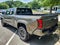 2026 Toyota Tacoma 4WD 4WD DBL TRD SPT 6'