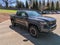 2026 Toyota Tacoma 4WD 4WD DBL TRD OFF RD 5