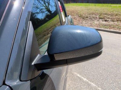 2026 Toyota Tacoma 4WD 4WD DBL TRD OFF RD 5