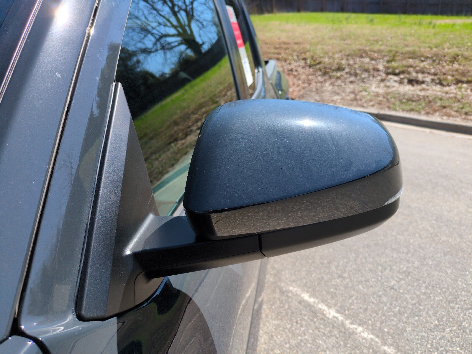 2026 Toyota Tacoma 4WD 4WD DBL TRD OFF RD 5