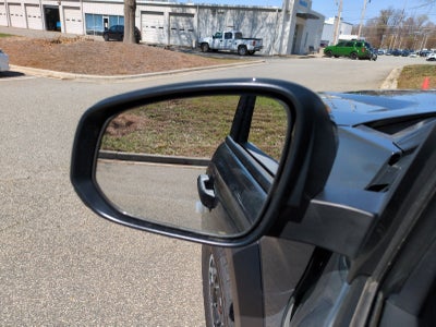 2026 Toyota Tacoma 4WD 4WD DBL TRD OFF RD 5