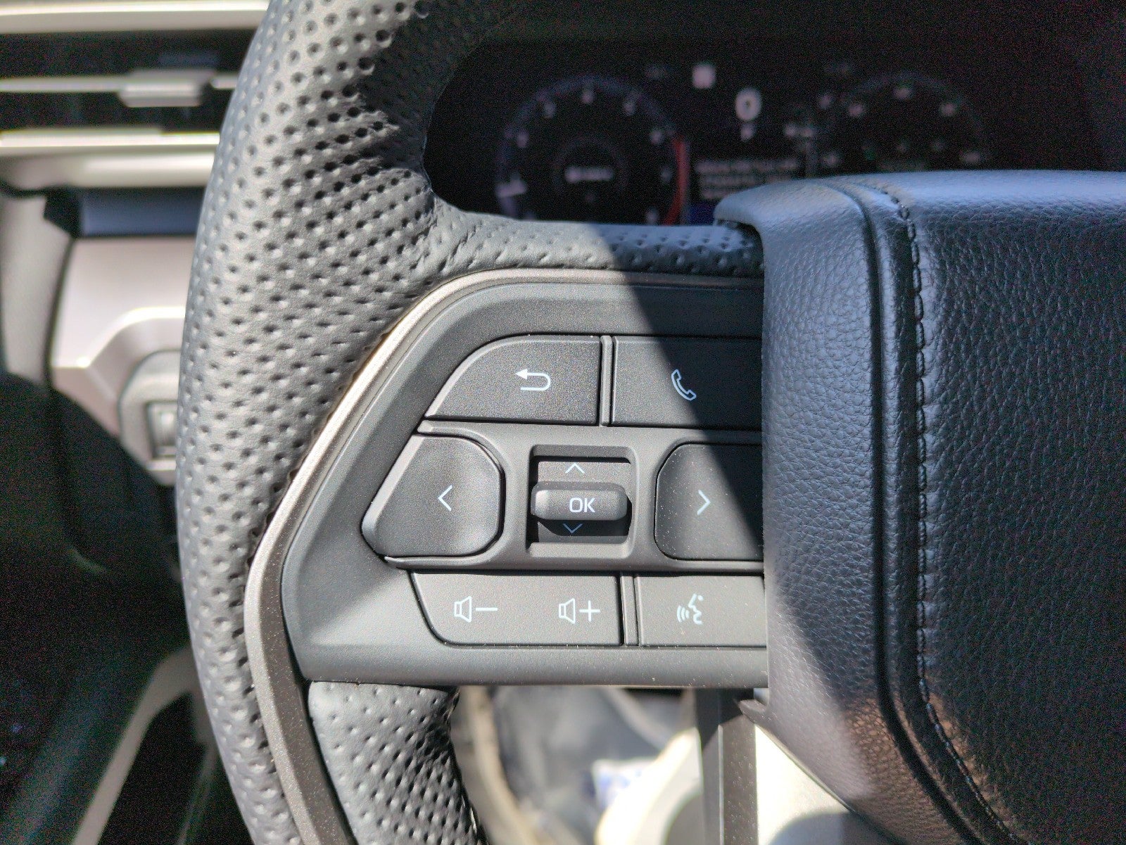 2026 Toyota Tacoma 4WD 4WD DBL TRD OFF RD 5