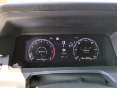 2026 Toyota Tacoma 4WD 4WD DBL TRD OFF RD 5