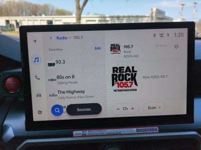 2026 Toyota Tacoma 4WD 4WD DBL TRD OFF RD 5