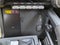 2026 Toyota Tacoma 4WD 4WD DBL TRD OFF RD 5