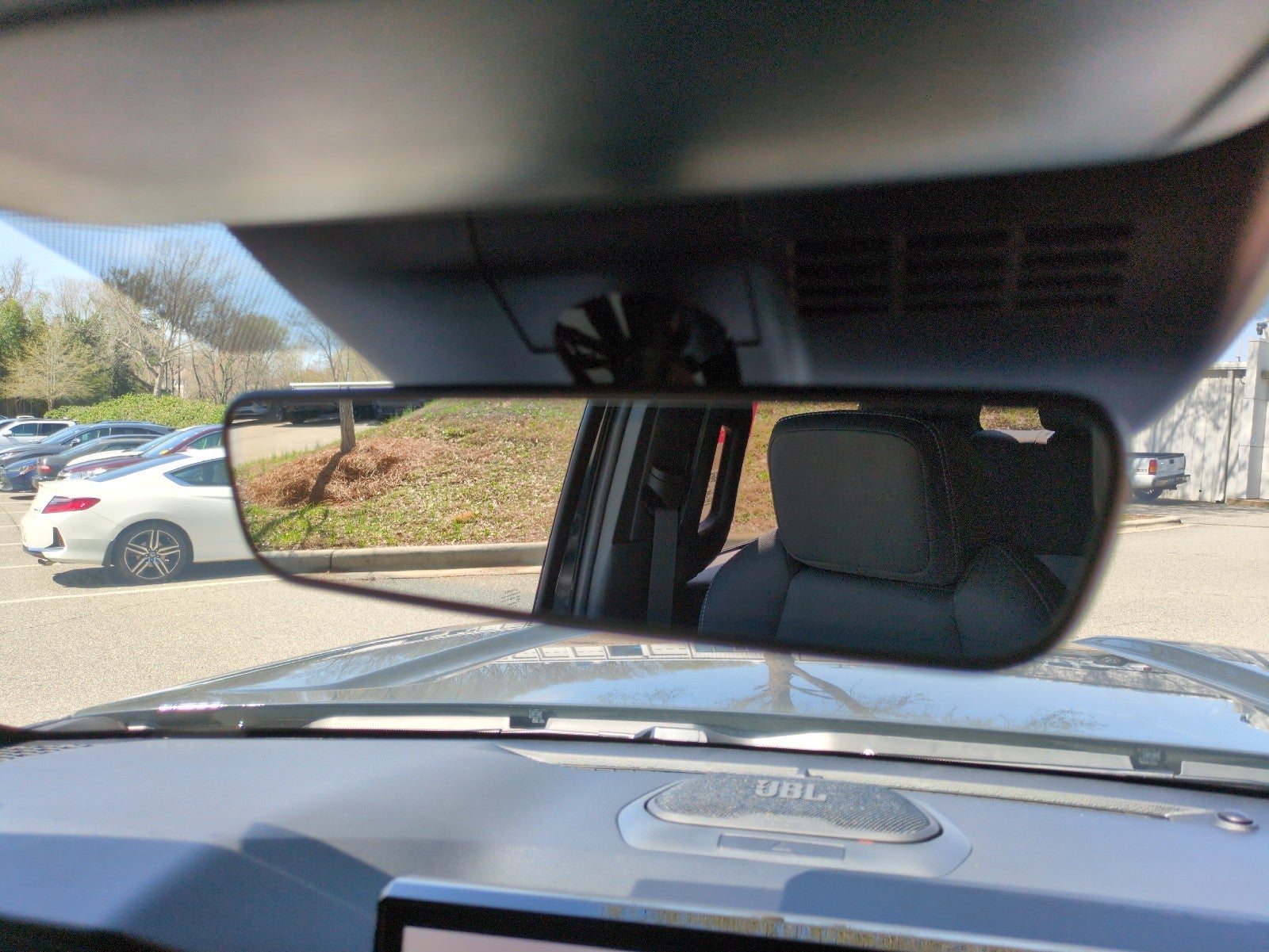 2026 Toyota Tacoma 4WD 4WD DBL TRD OFF RD 5