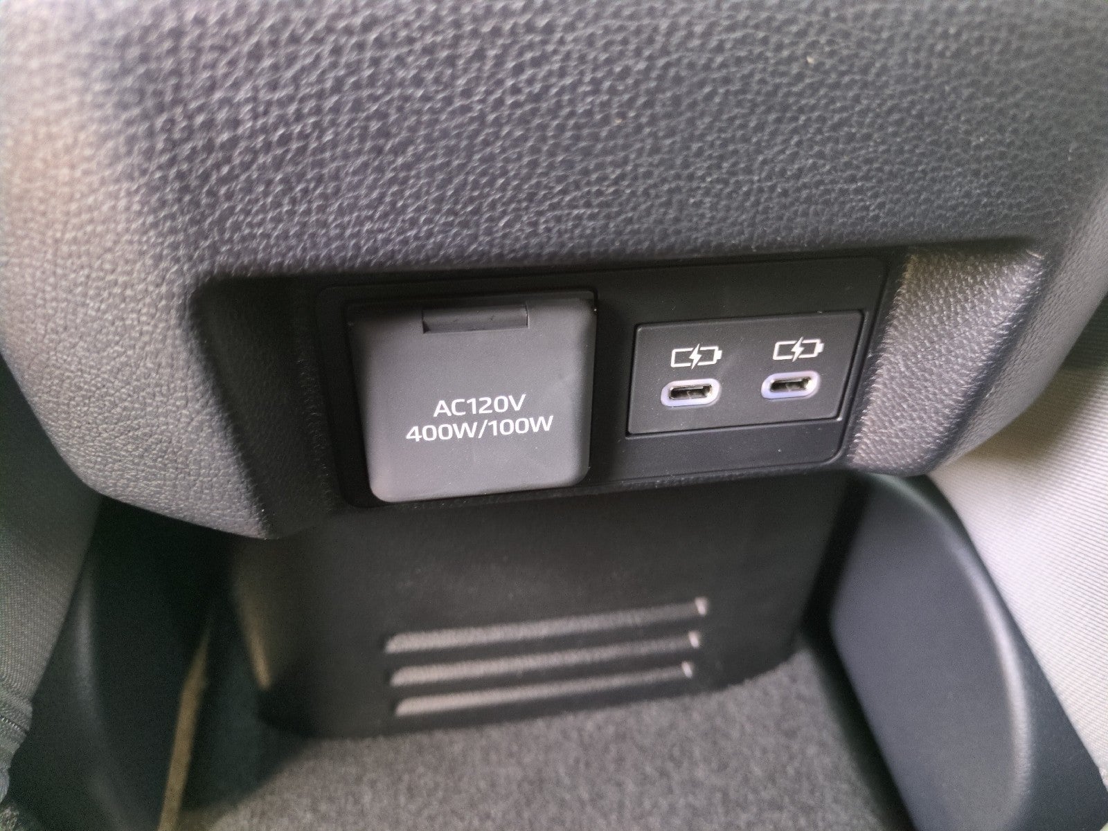 2026 Toyota Tacoma 4WD 4WD DBL TRD OFF RD 5