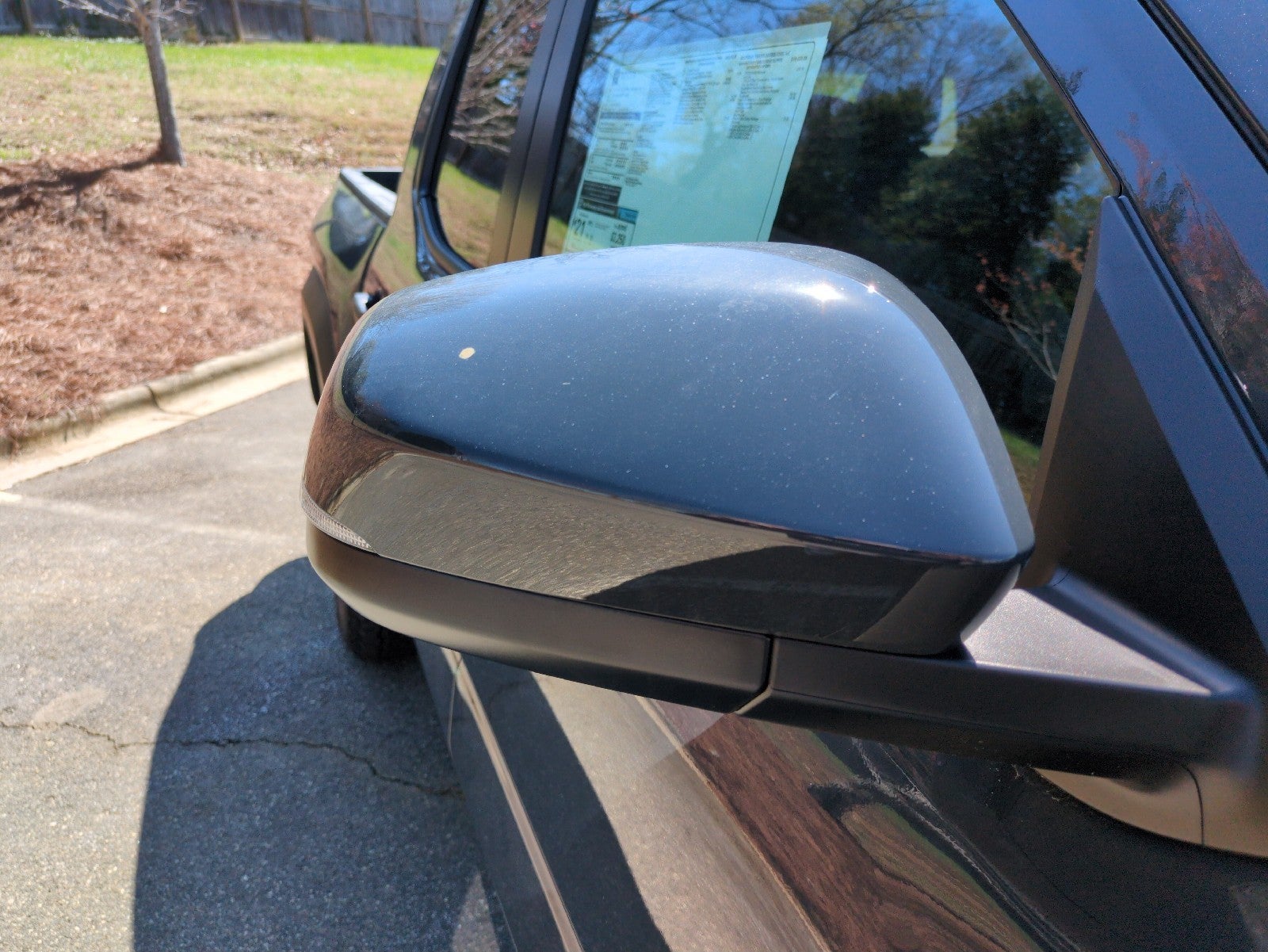 2026 Toyota Tacoma 4WD 4WD DBL TRD OFF RD 5