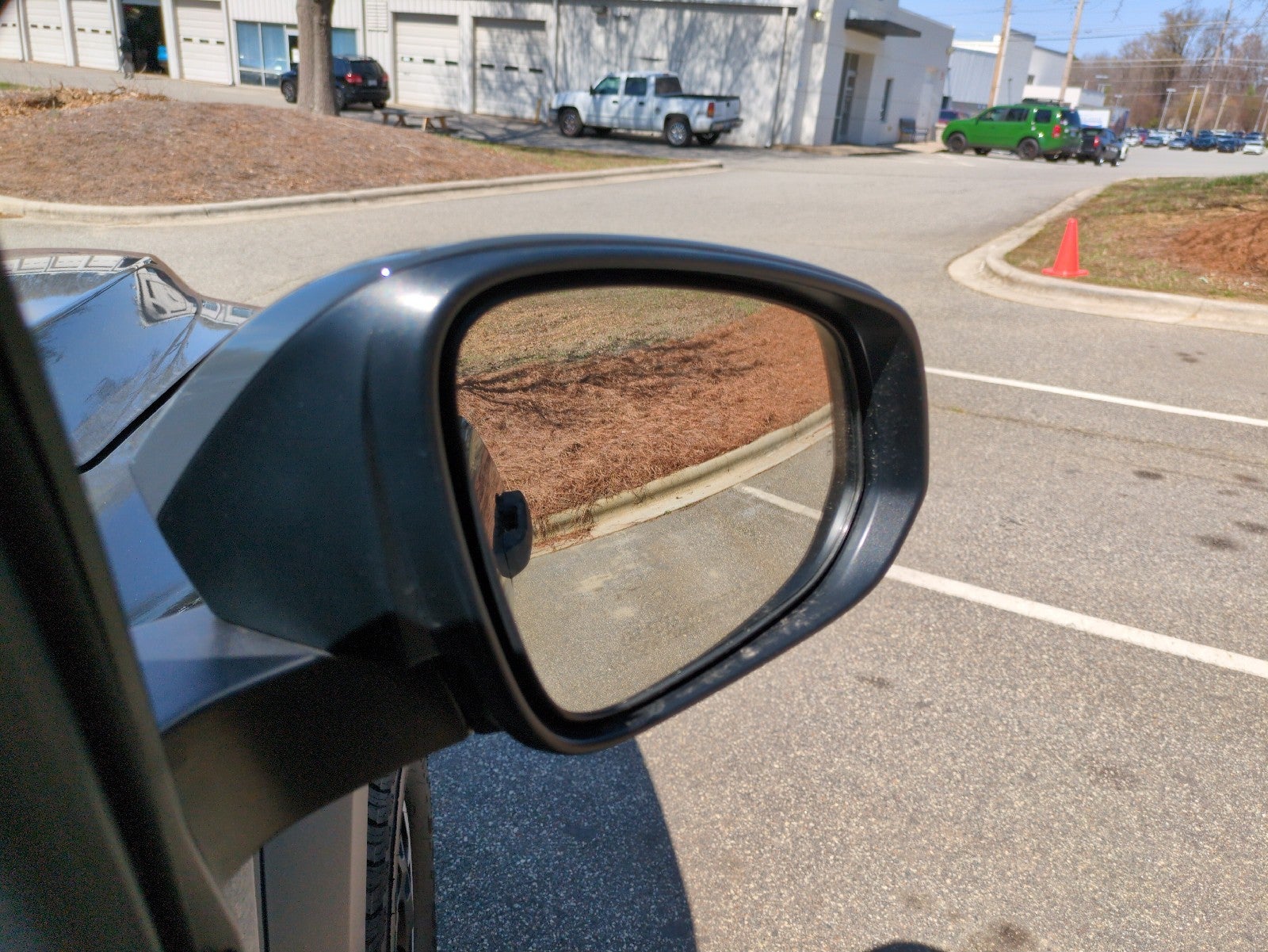 2026 Toyota Tacoma 4WD 4WD DBL TRD OFF RD 5