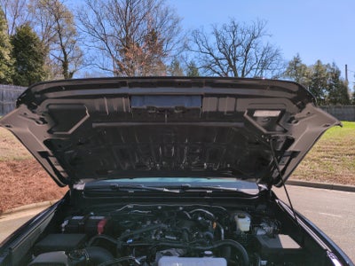 2026 Toyota Tacoma 4WD 4WD DBL TRD OFF RD 5