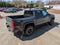 2026 Toyota Tacoma 4WD 4WD DBL TRD OFF RD 5