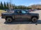 2026 Toyota Tacoma 4WD 4WD DBL TRD OFF RD 5