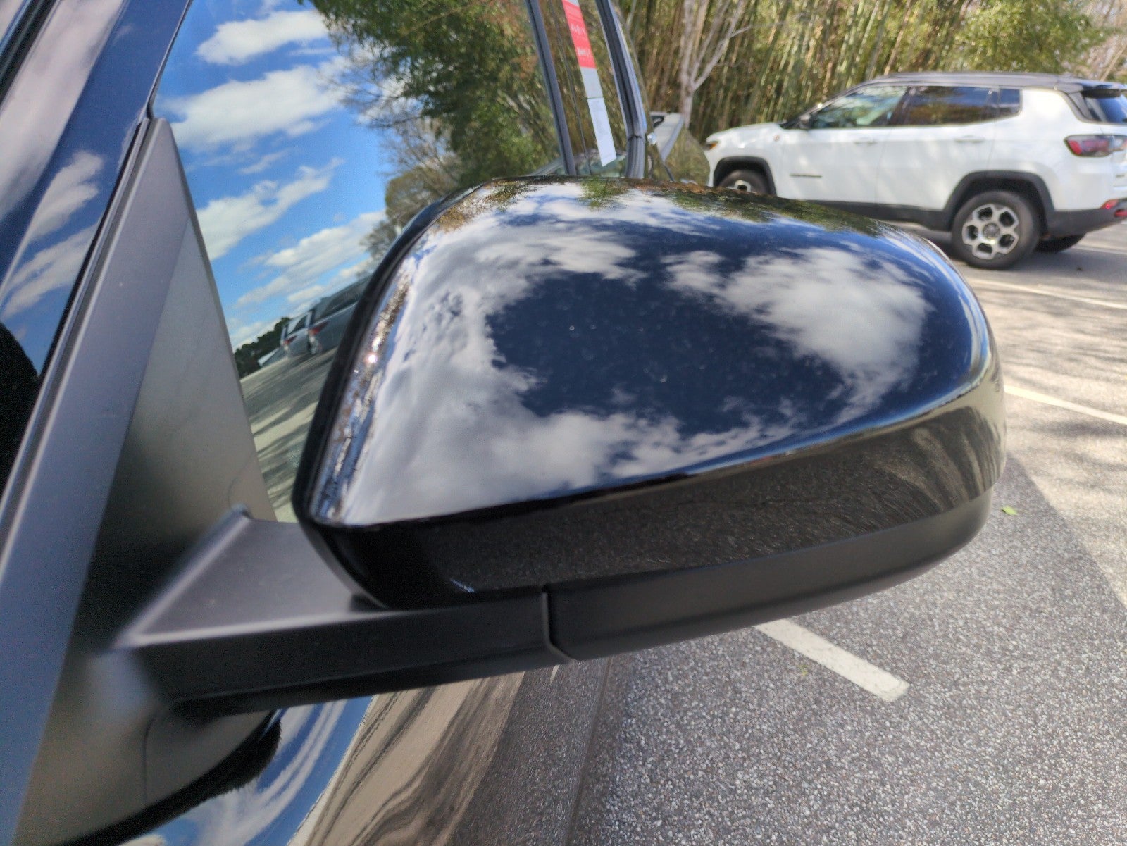 2026 Toyota Tacoma 4WD 4WD DOUBLE SR5 5'