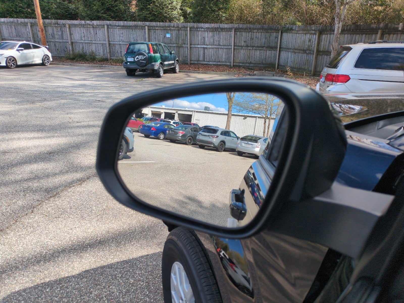 2026 Toyota Tacoma 4WD 4WD DOUBLE SR5 5'