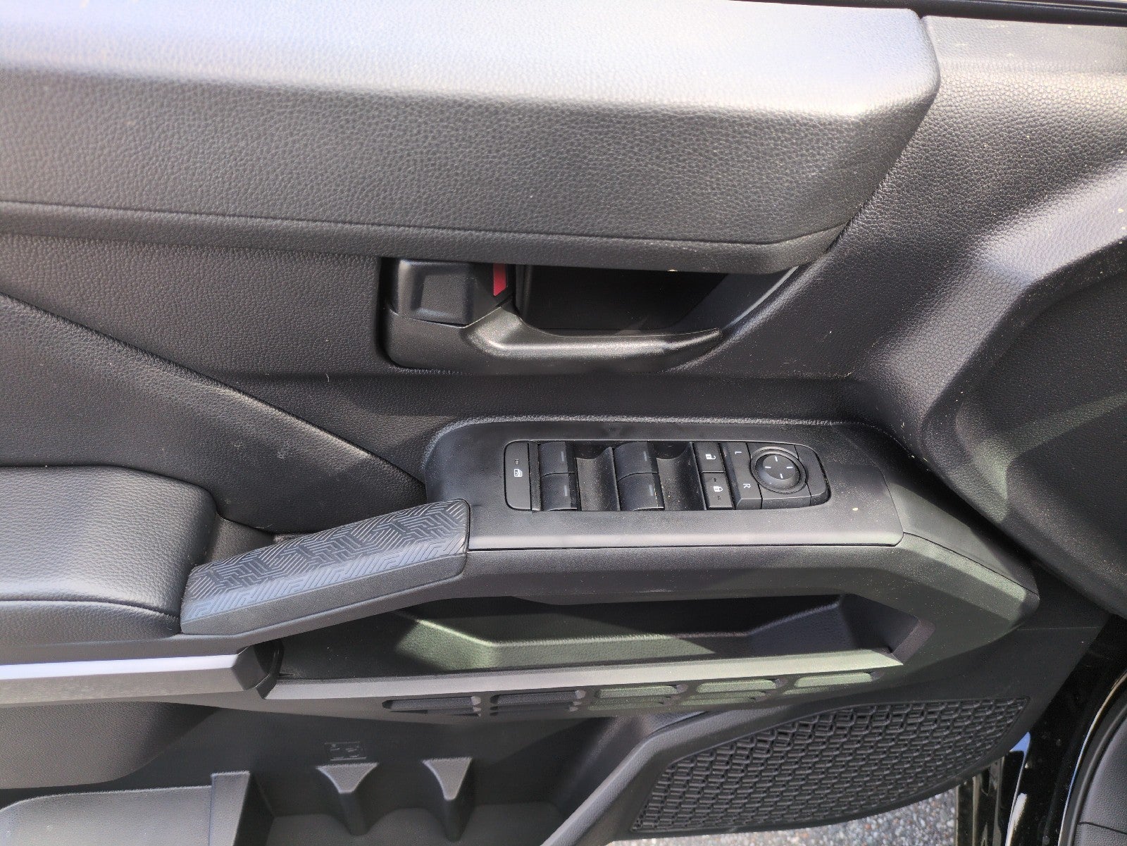 2026 Toyota Tacoma 4WD 4WD DOUBLE SR5 5'