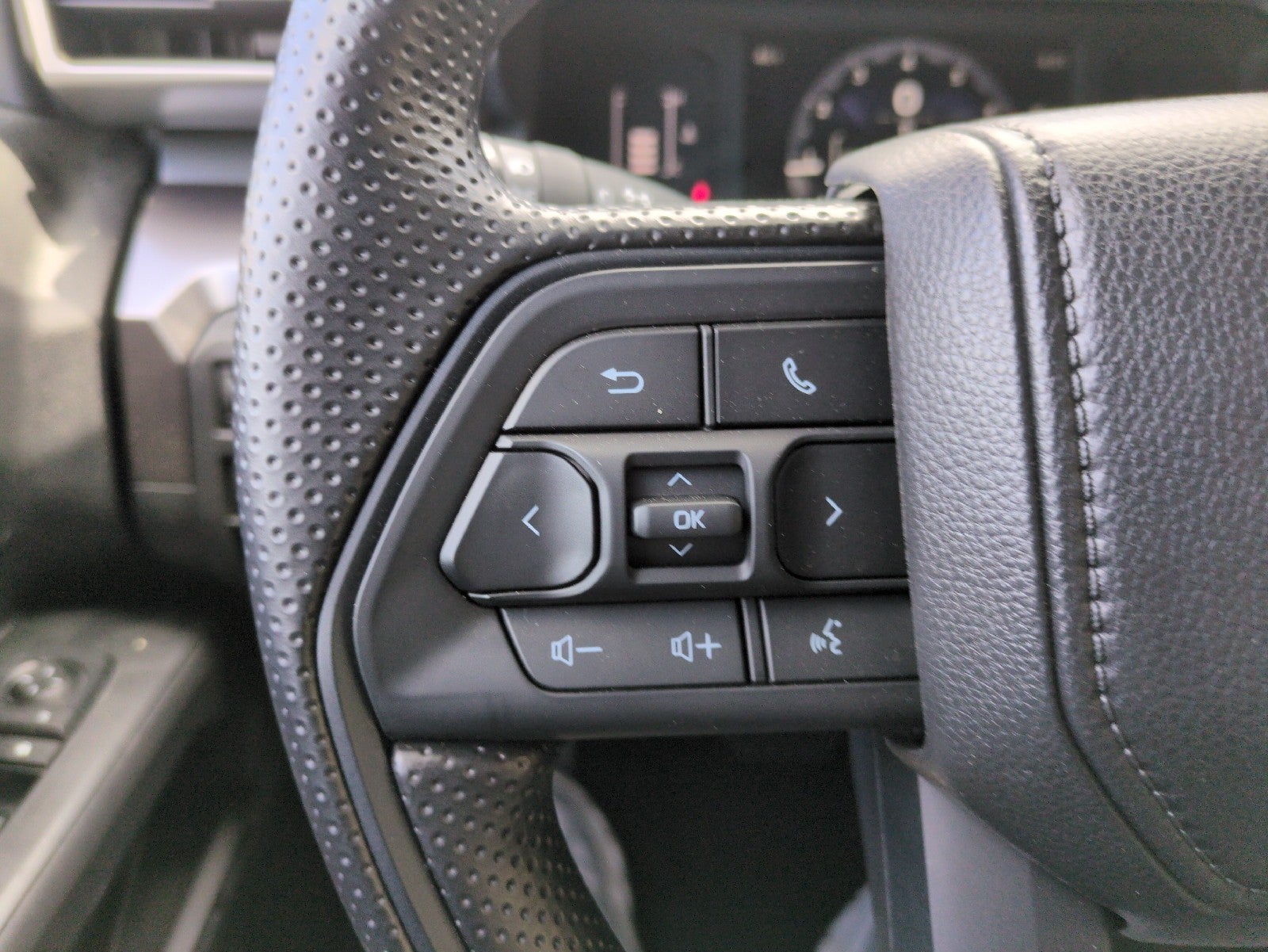 2026 Toyota Tacoma 4WD 4WD DOUBLE SR5 5'